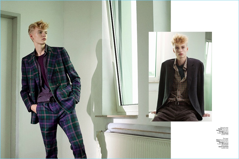 Mens Folio Singapore Greenhouse Effect 2017 Editorial 011