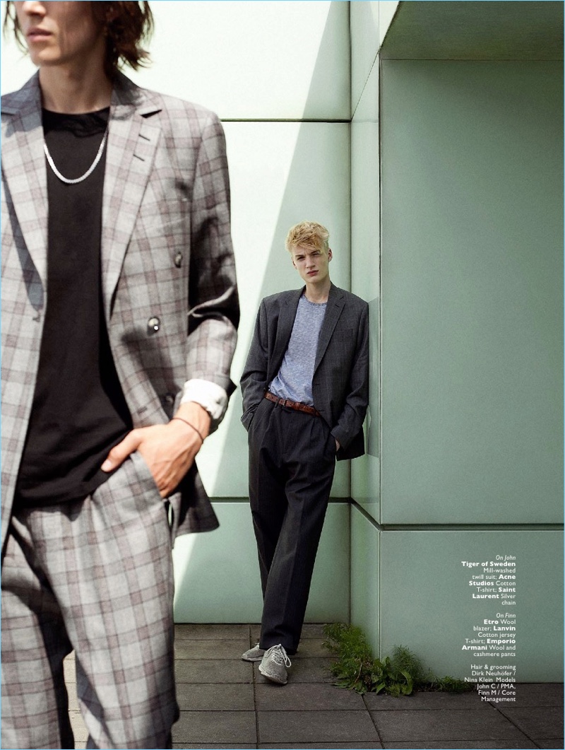 Mens Folio Singapore Greenhouse Effect 2017 Editorial 013