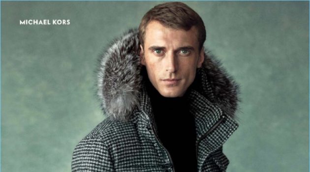 Rank & Style: Neiman Marcus Rounds Up Fall '17 Must-Haves Rank & Style: Neiman Marcus Rounds Up Fall '17 Must-Haves