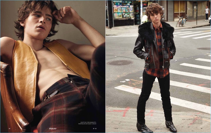 Noah Boling 2017 Editorial Apollo Magazine 002