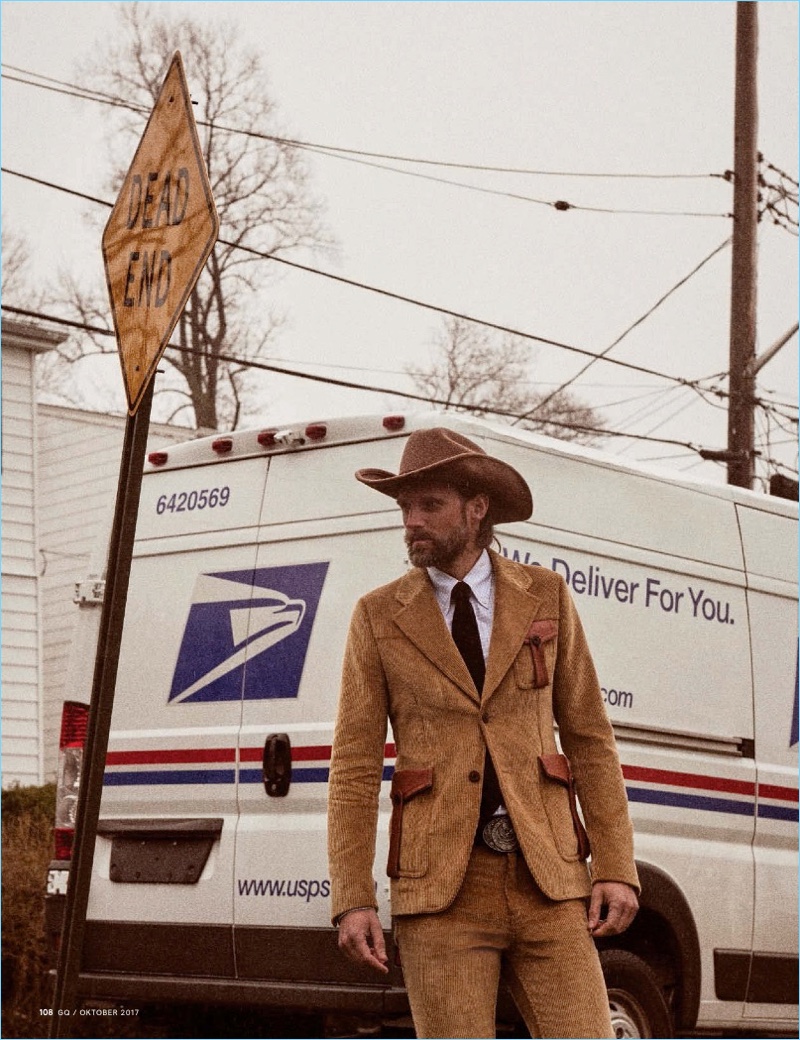 RJ Rogenski 2017 Editorial GQ Germany 002