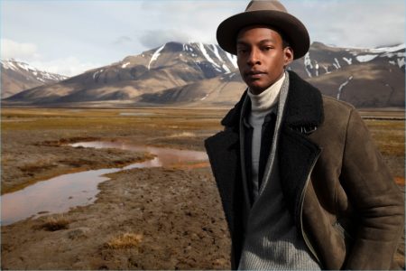 Scotch Soda Fall Winter 2017 Menswear 016