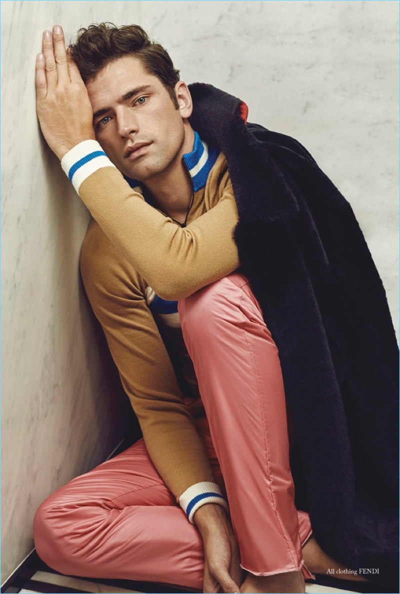 Sean OPry 2017 Glass Cover Photo Shoot 002