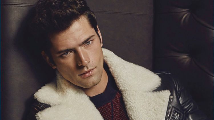 Sean OPry 2017 Glass Cover Photo Shoot 004