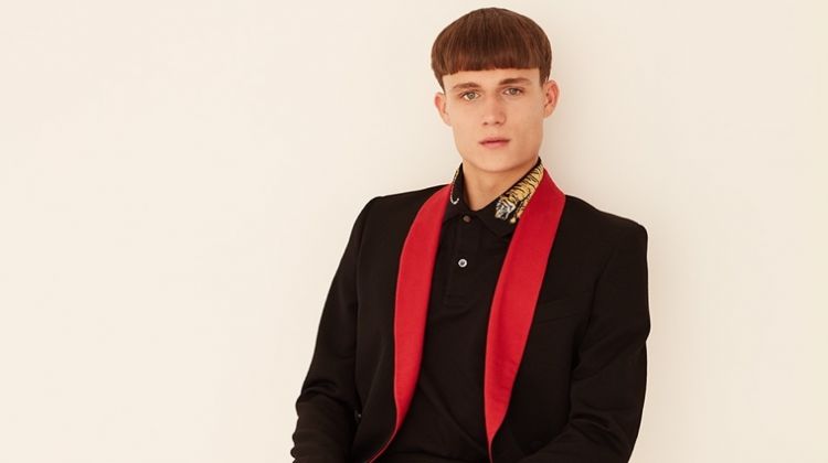 Will Lowe 2017 Editorial ShortList 005