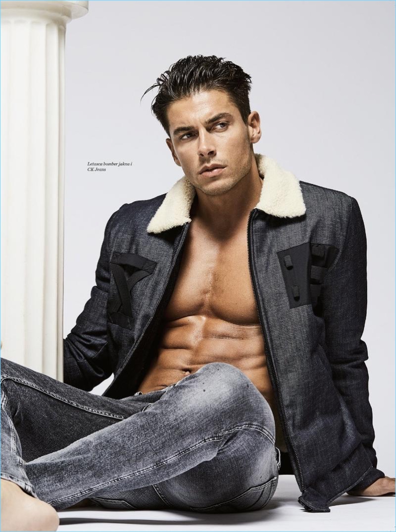 Andrea Denver 2017 Editorial Mens Health Serbia 003