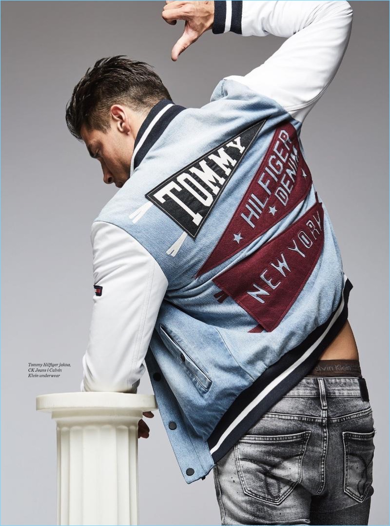 Andrea Denver 2017 Editorial Mens Health Serbia 008