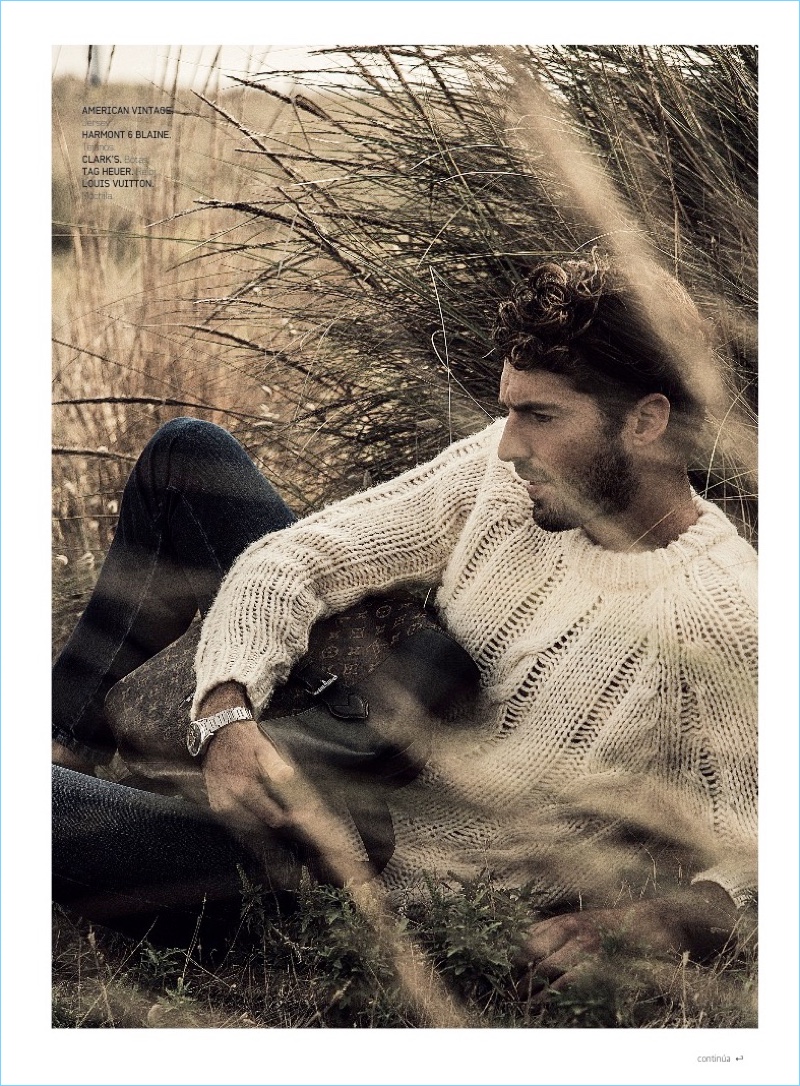 Antonio Navas 2017 Editorial DT Spain 005