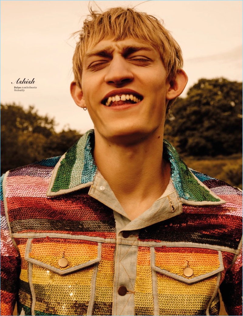 Attitude Thailand 2017 Editorial 016