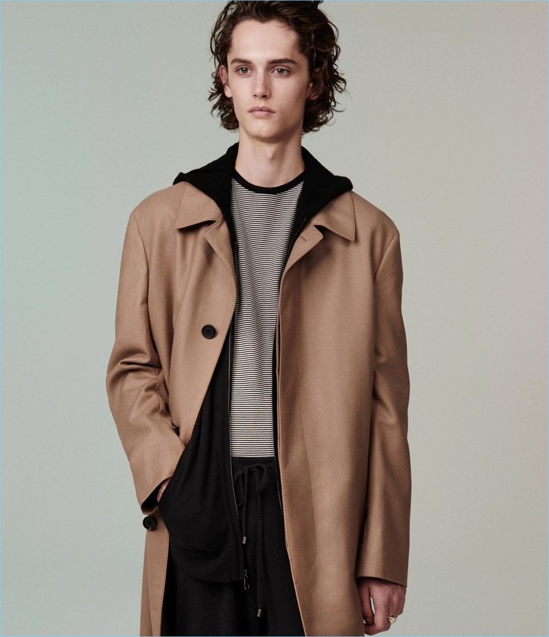 lookbook vans homme lookbook vans homme