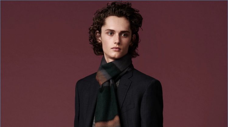 Black Friday Sales: The Best Men’s Discounts