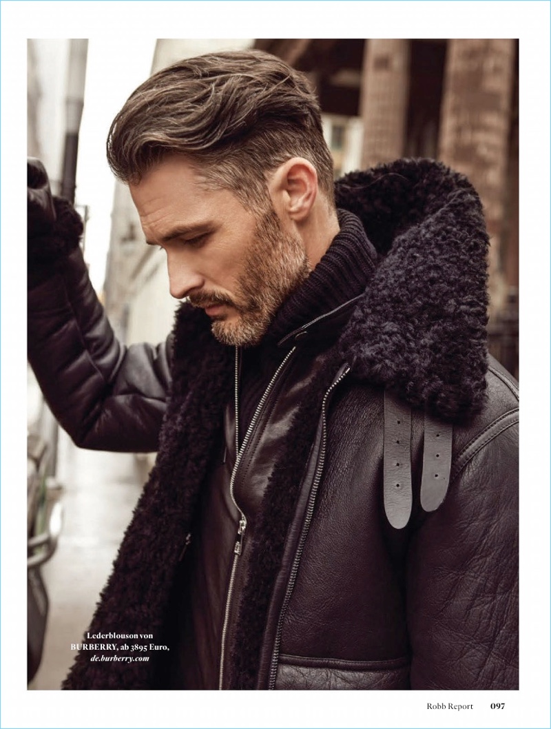 Ben Hill 2017 Editorial Robb Report Germany 005