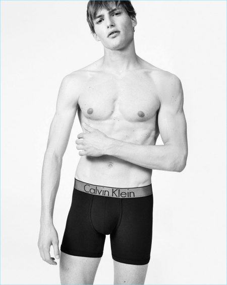 calvin klein underpants uk