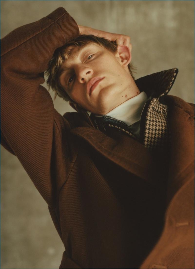 Dylan Moran 2017 Editorial Woolmark 012