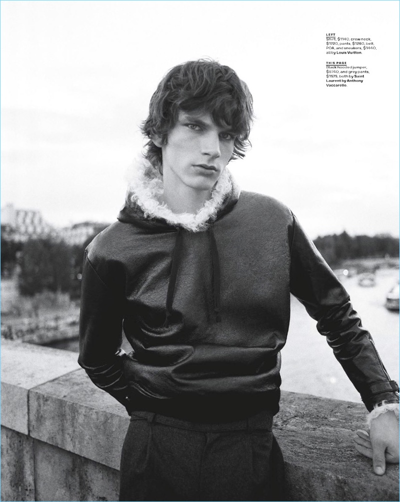 Erik van Gils 2017 Editorial GQ Australia 002