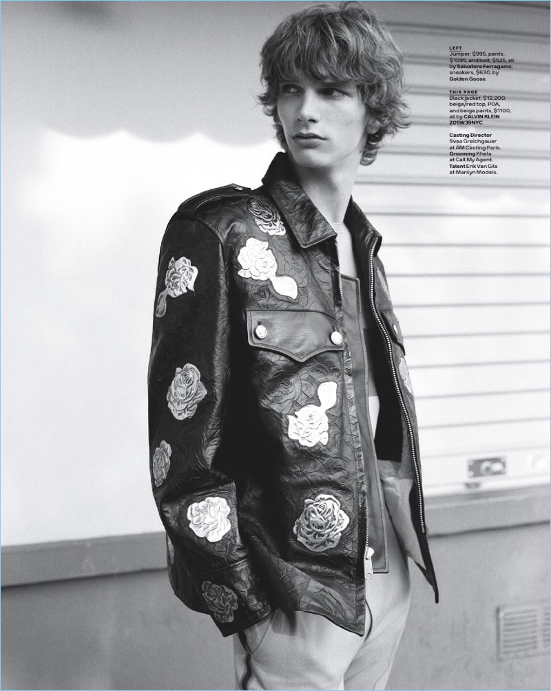 Erik van Gils 2017 Editorial GQ Australia 010