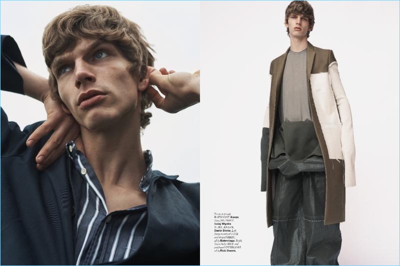 Erik van Gils 2017 Hercules Editorial 002