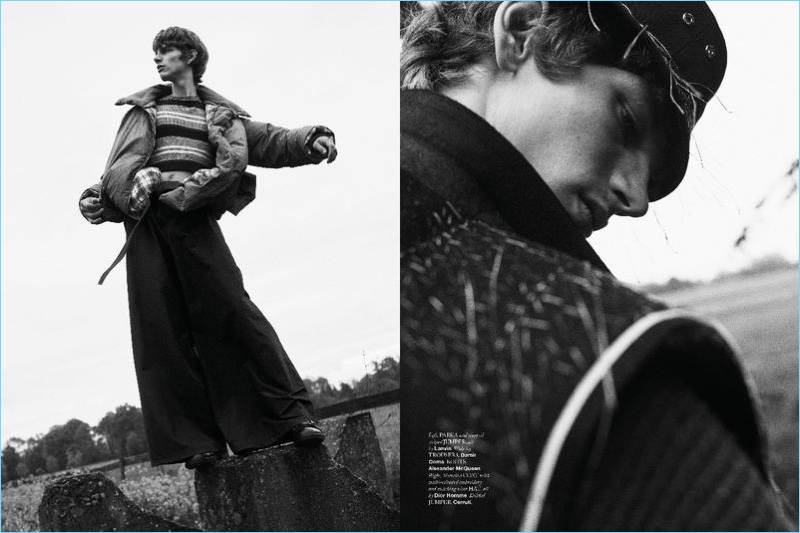 Erik van Gils 2017 Hercules Editorial 005