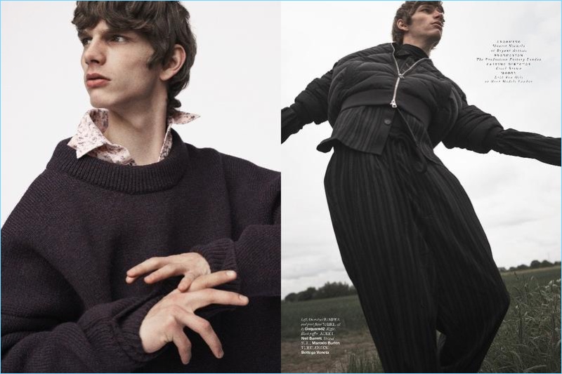 Erik van Gils 2017 Hercules Editorial 007