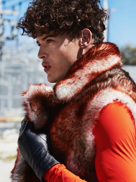 Fashionisto exclusive 2017 a day in berlin 001