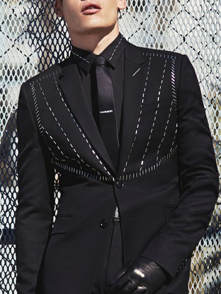 Fashionisto exclusive 2017 a day in berlin 009