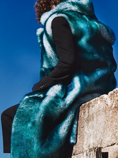 Fashionisto exclusive 2017 a day in berlin 011