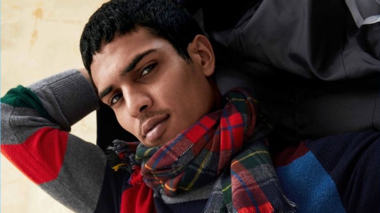 Gap Does Black Friday Right: Take 50% Off Everything