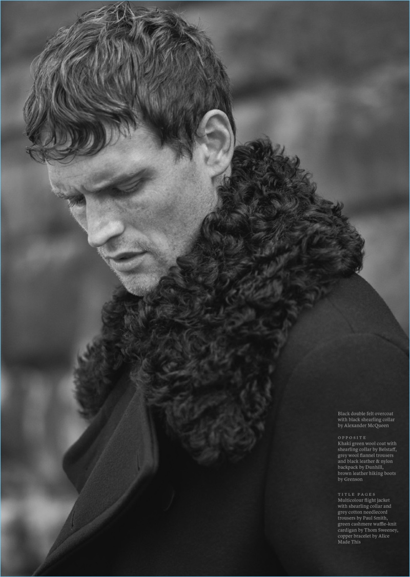 Guy Robinson 2017 Editorial Article Magazine 009