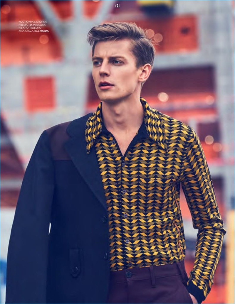Janis Ancens 2017 Editorial GQ Style Russia 003
