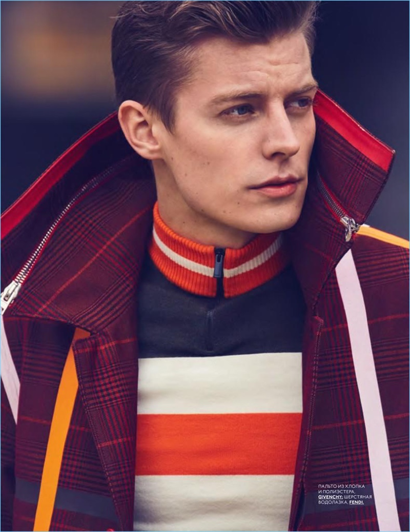 Janis Ancens 2017 Editorial GQ Style Russia 004