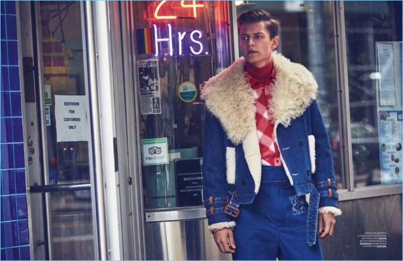 Janis Ancens 2017 Editorial GQ Style Russia 006