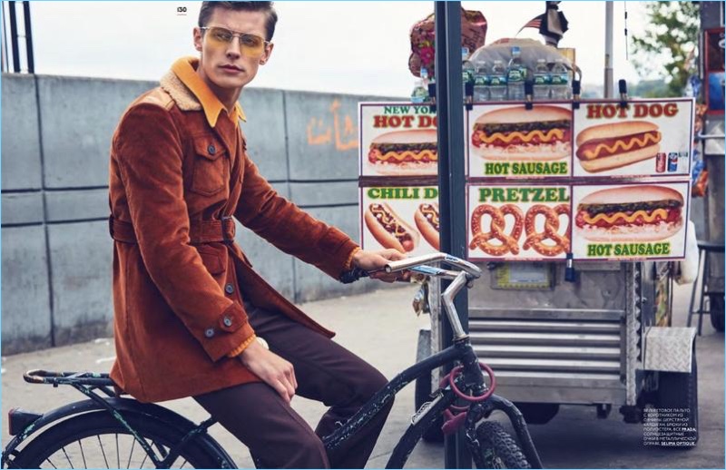Janis Ancens 2017 Editorial GQ Style Russia 011
