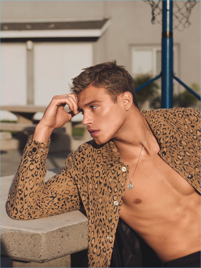 Matthew Noszka 2017 Editorial TINGS Magazine 007