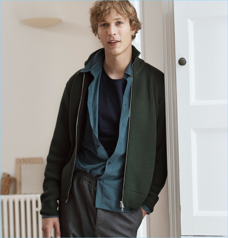 Mr p 2017 mr porter collection 008