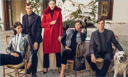 Pedro del Hierro 2017 Club House 001