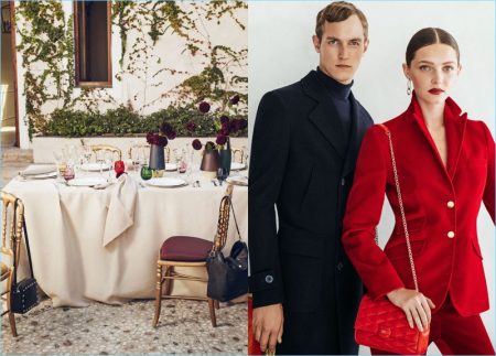 Pedro del Hierro 2017 Club House 002