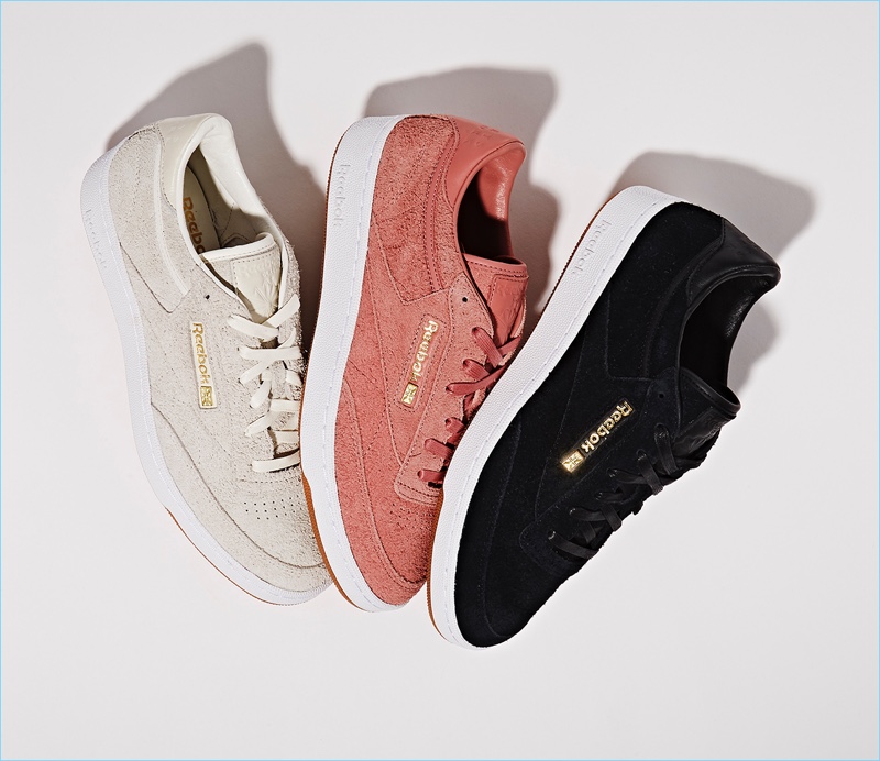 barneys mens sneakers