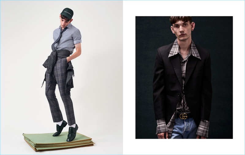Reece Sanders 2017 Editorial Apollo Magazine 002
