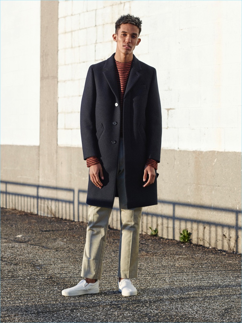 Saturdays nyc pre spring 2018 001