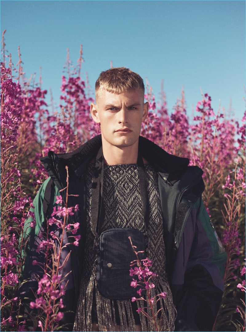 ShortList 2017 Editorial Scandinavian Inspired Mens Style 001