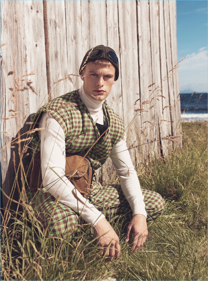 ShortList 2017 Editorial Scandinavian Inspired Mens Style 003