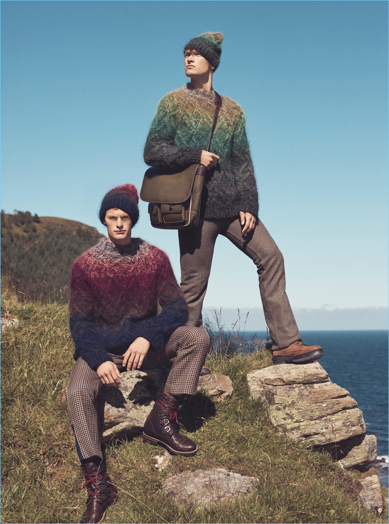 ShortList 2017 Editorial Scandinavian Inspired Mens Style 004