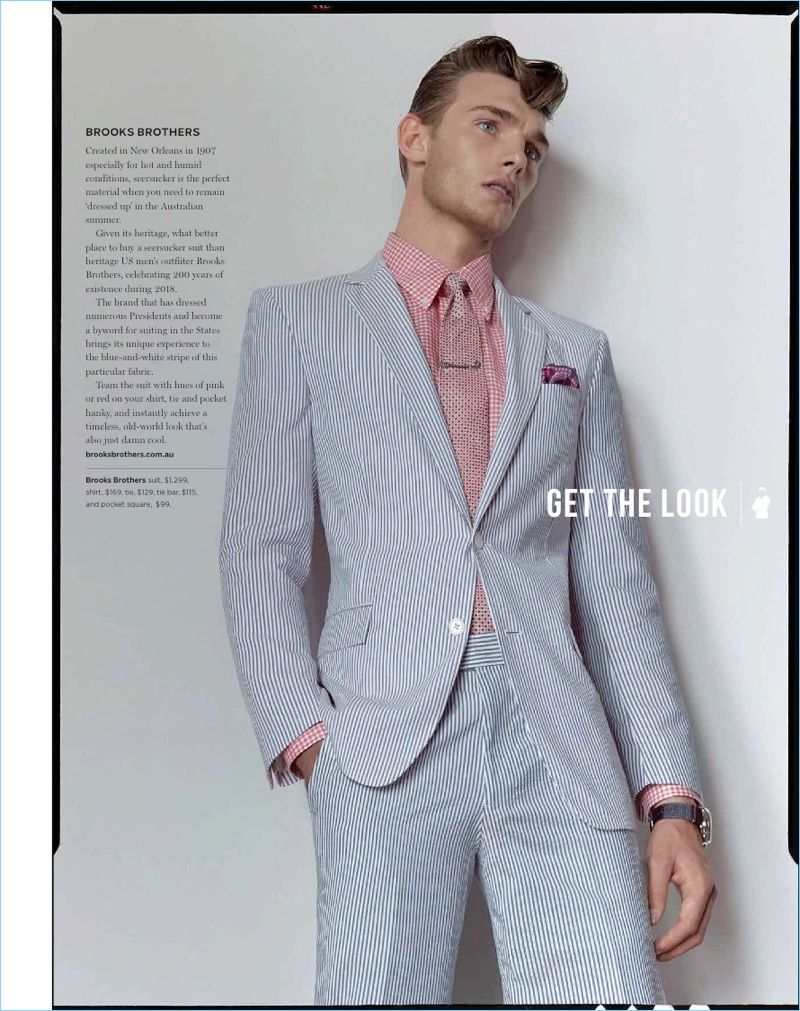 Tommy Marr 2017 Editorial Mens Style Australia 003