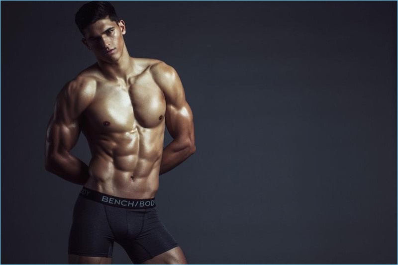 Pietro Boselli С‚РµР»Рѕ