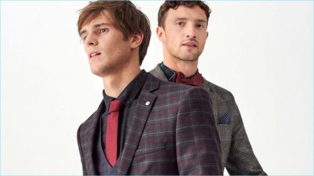 Zalando Holiday 2017 Mens Style 016