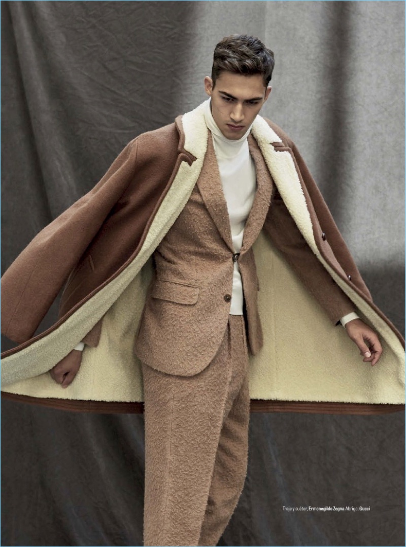 Alessio Pozzi 2017 Editorial GQ Mexico 004