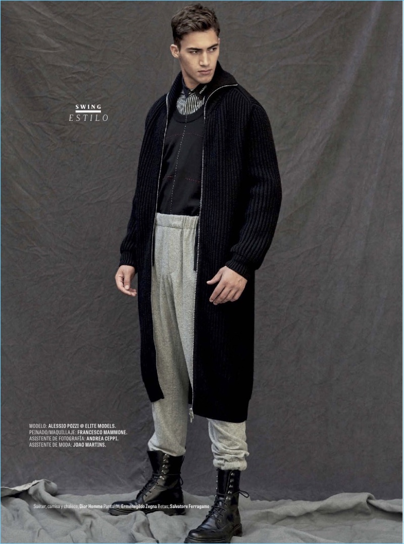 Alessio Pozzi 2017 Editorial GQ Mexico 005