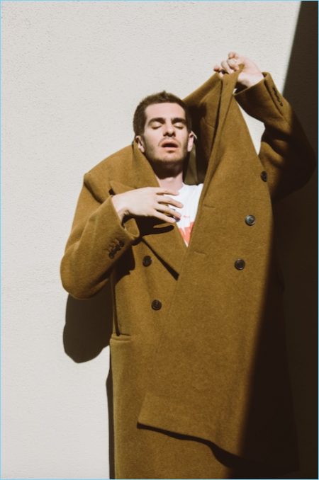 Andrew Garfield 2017 Flaunt Magazine 002