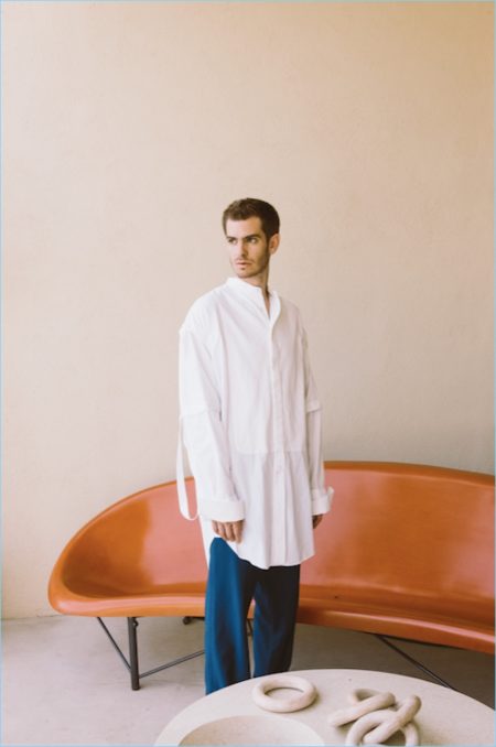 Andrew Garfield 2017 Flaunt Magazine 005