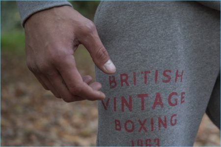 British Vintage Boxing 2017 010
